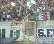 Vigor_tifo_tribuna_archivio