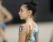 Villella Simona