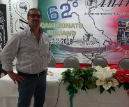 Vincenzini Roberto csrende