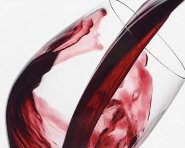 Vino1bicchiere