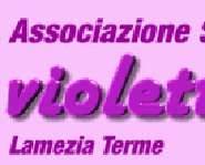 Violettaclub_logo1