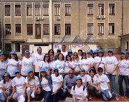 Violettaclub saggio perriPitagora2