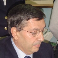 Vitello_procuratore1