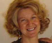 Zaffina Angela