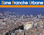 Zfu logo2