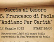 caccia altesoro1
