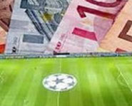 calcio scommesse