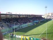 crotone stadio1