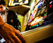 gioco azzardo Ludopatia1.jpg