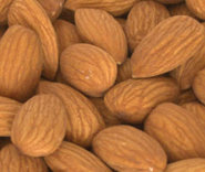 mandorle1