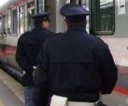 polizia ferroviaria20