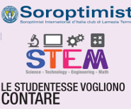 soroptimist scuola de fazio