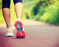 Più ci si muove, più il cuore resta sano