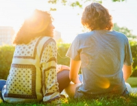 Adolescenza sempre più lunga, arriva a 24 anni