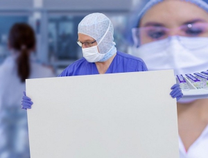 Science: per il vaccino anti coronavirus serve un progetto globale