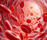 Salute, globuli rossi travestiti per trasfusioni di sangue universali