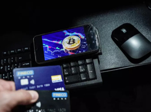Riciclaggio, Cripto e iban virtuali sempre più usati dalla criminalità
