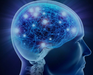 Alzheimer, nuovi biomarcatori per rilevazione anni prima