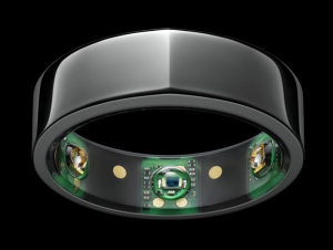 Anello intelligente prevede comparsa febbre