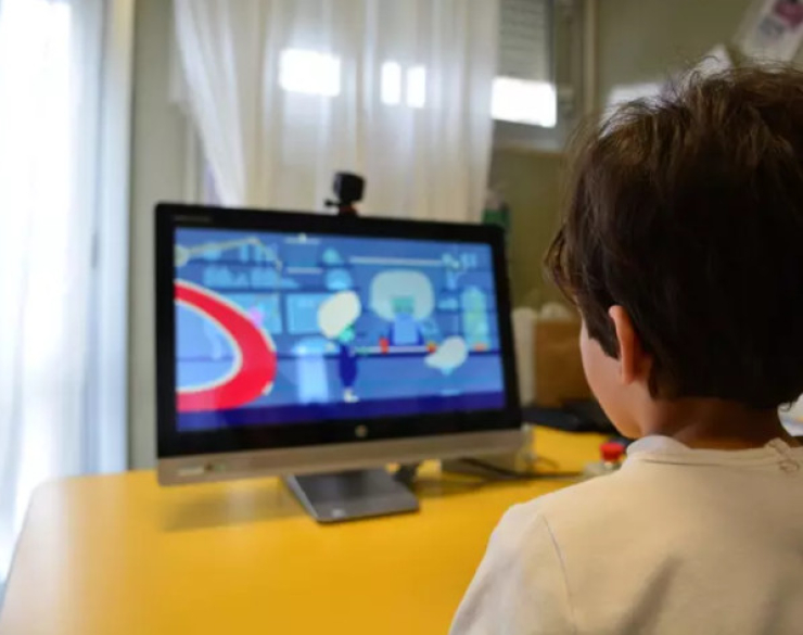 Intelligenza artificiale utilizzata da YouTube per capire quando utenti sono bambini ma si fingono adulti