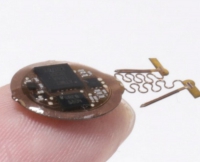 Primo dispositivo wireless per "telecomandare" il cervello