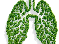 Rischio tumore non è uguale per tutti i fumatori, ecco il test