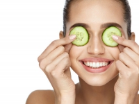 Anche l'occhio ha sete in estate: i consigli per proteggerlo