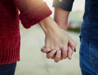 Scoperte leggi dell'amore, ciascuno di noi ha un suo "tipo"